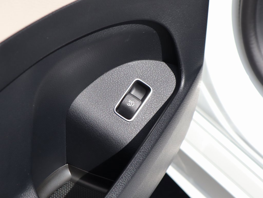 New 2026 Mercedes-Benz GLE 450 4MATIC image 25