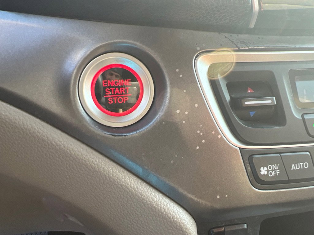 Used 2019 Honda Pilot EX-L image 3