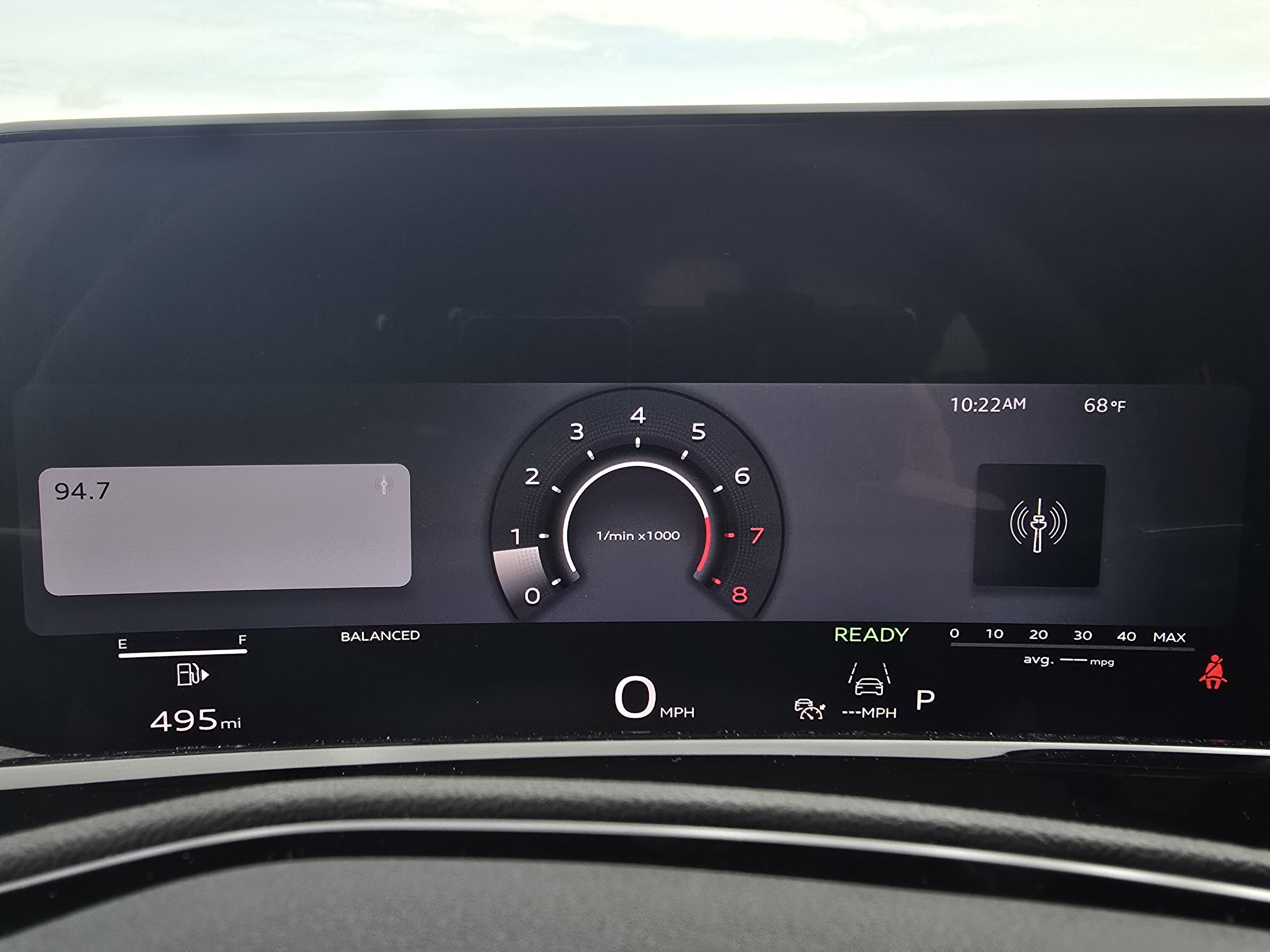 New 2026 Audi Q3 quattro 2.0T AWD/4WD image 24