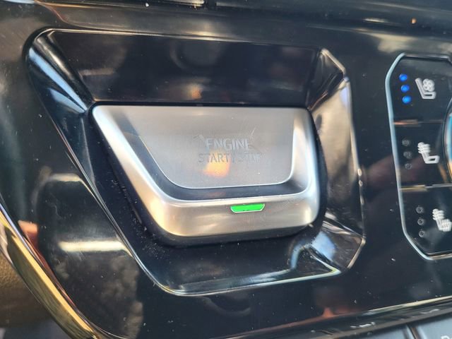 Used 2023 GMC Sierra 1500 Denali w/ Denali Reserve Package image 20