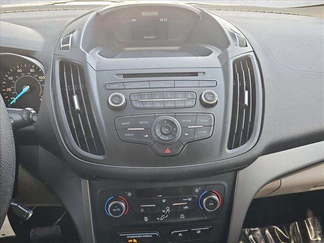 Used 2017 Ford Escape SE image 15