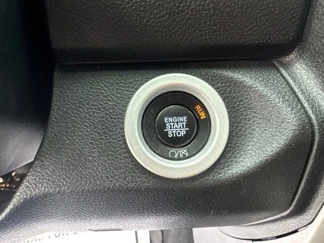 Used 2018 RAM 1500 Sport w/ Sport Premium Group AWD/4WD image 17