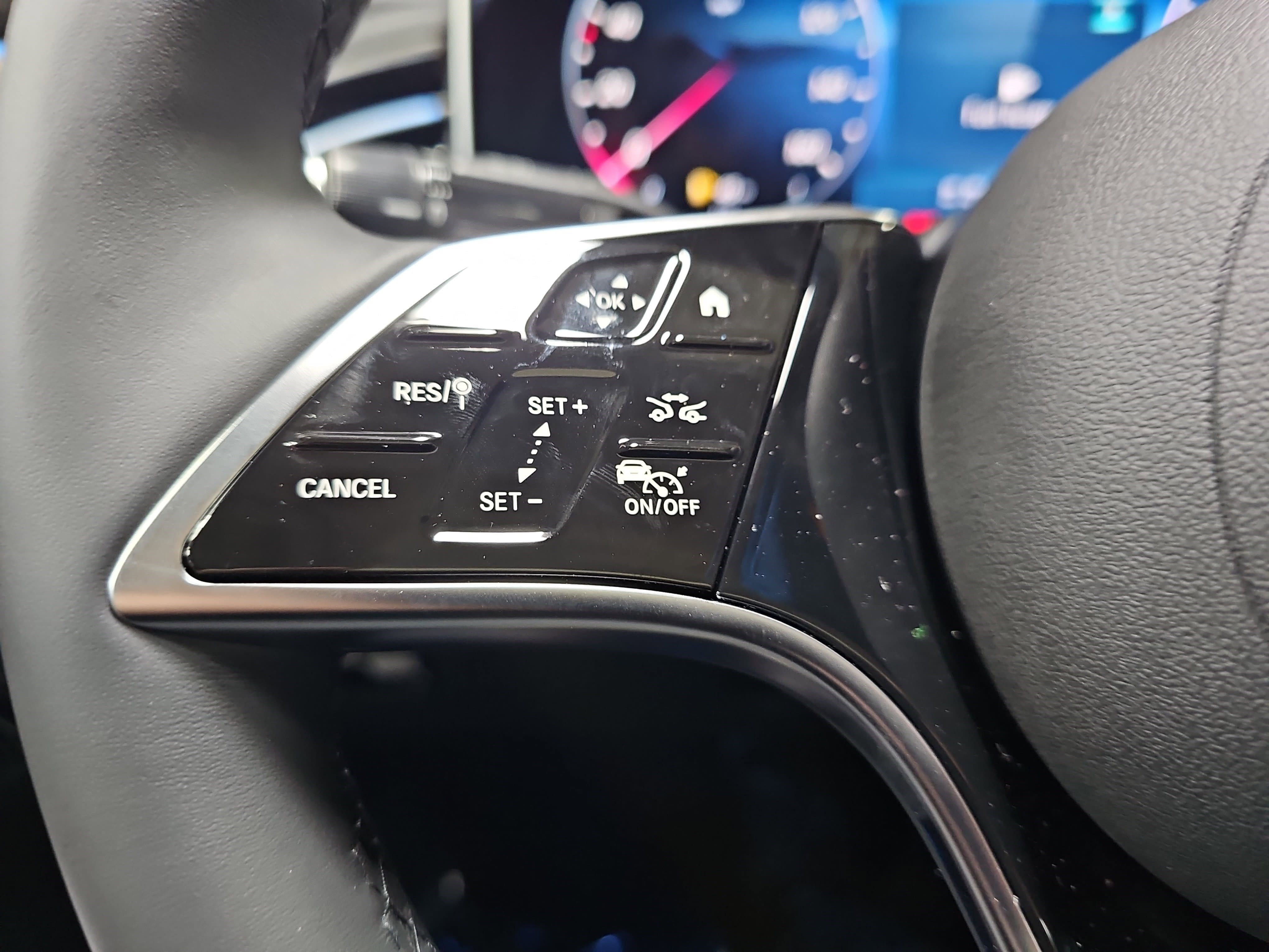 New 2026 Mercedes-Benz E 450 E 450 image 18