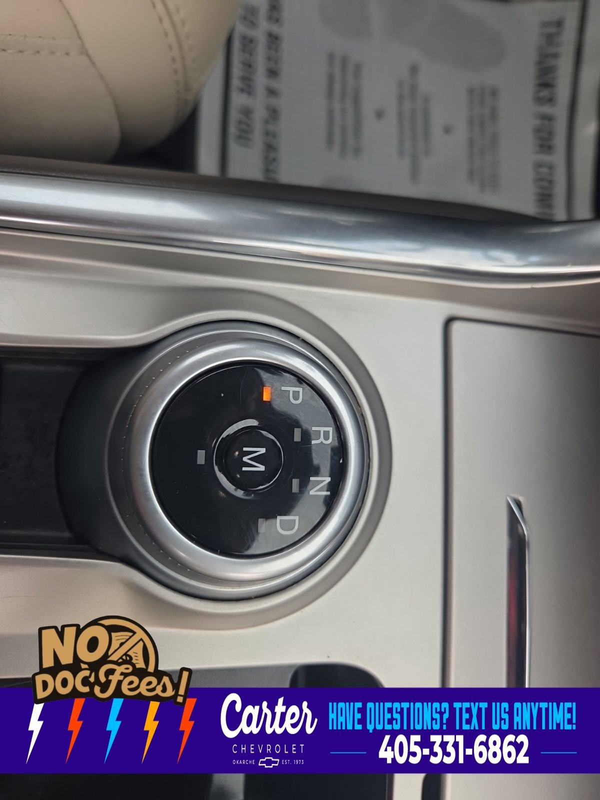 Used 2021 Ford Explorer Platinum w/ Equipment Group 601A image 45