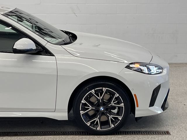 New 2026 BMW 228i xDrive AWD/4WD image 8