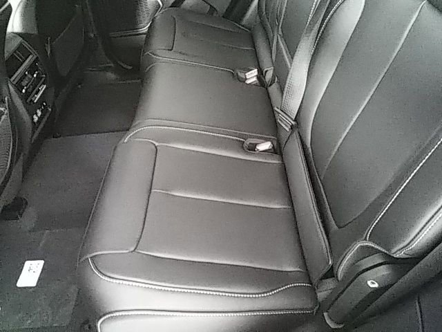 Used 2023 Jeep Grand Cherokee 4xe image 14