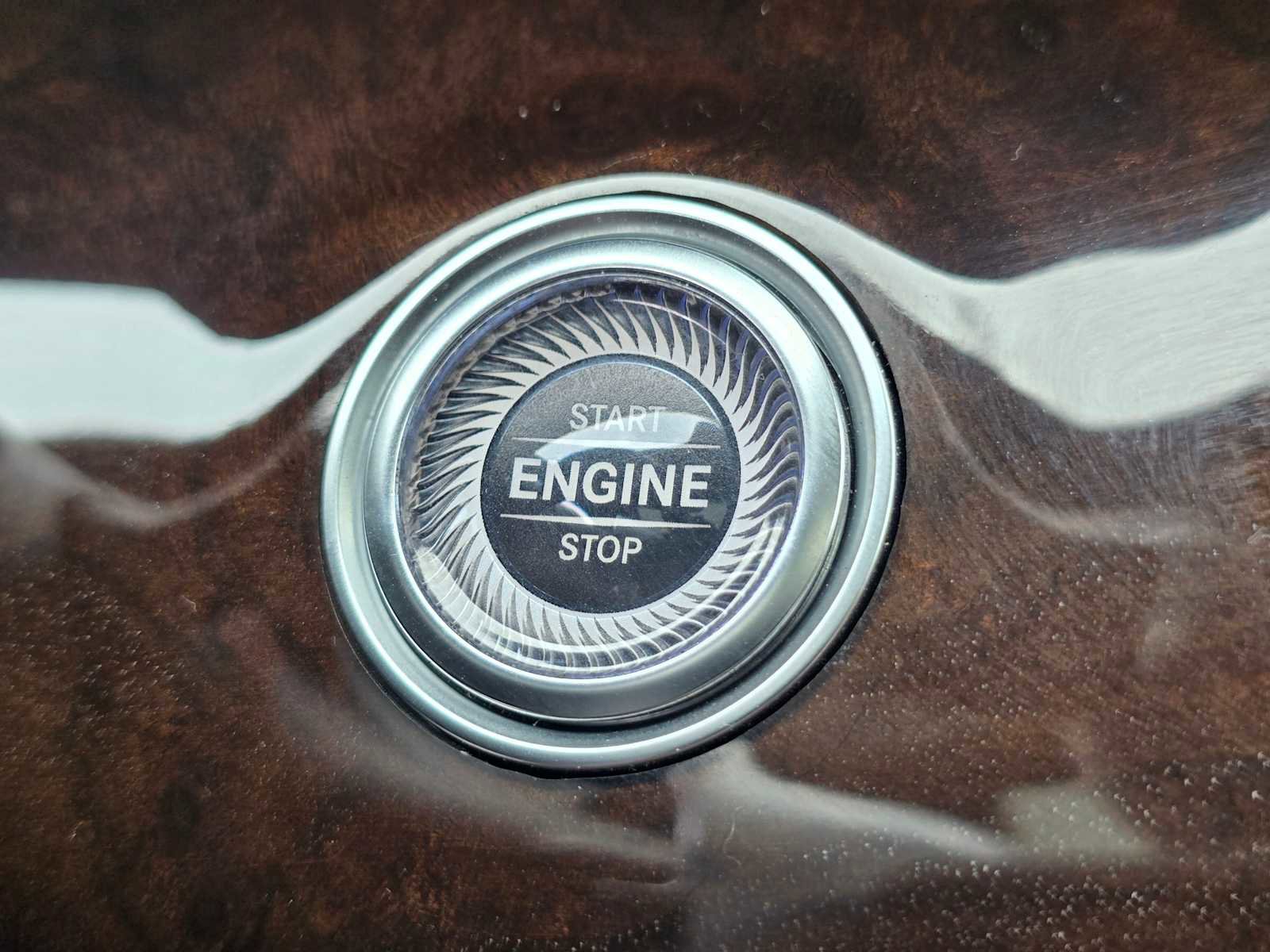 Used 2022 Mercedes-Benz E 350 Sedan image 36