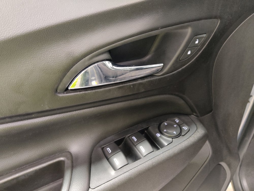 Used 2019 Chevrolet Equinox LT image 27