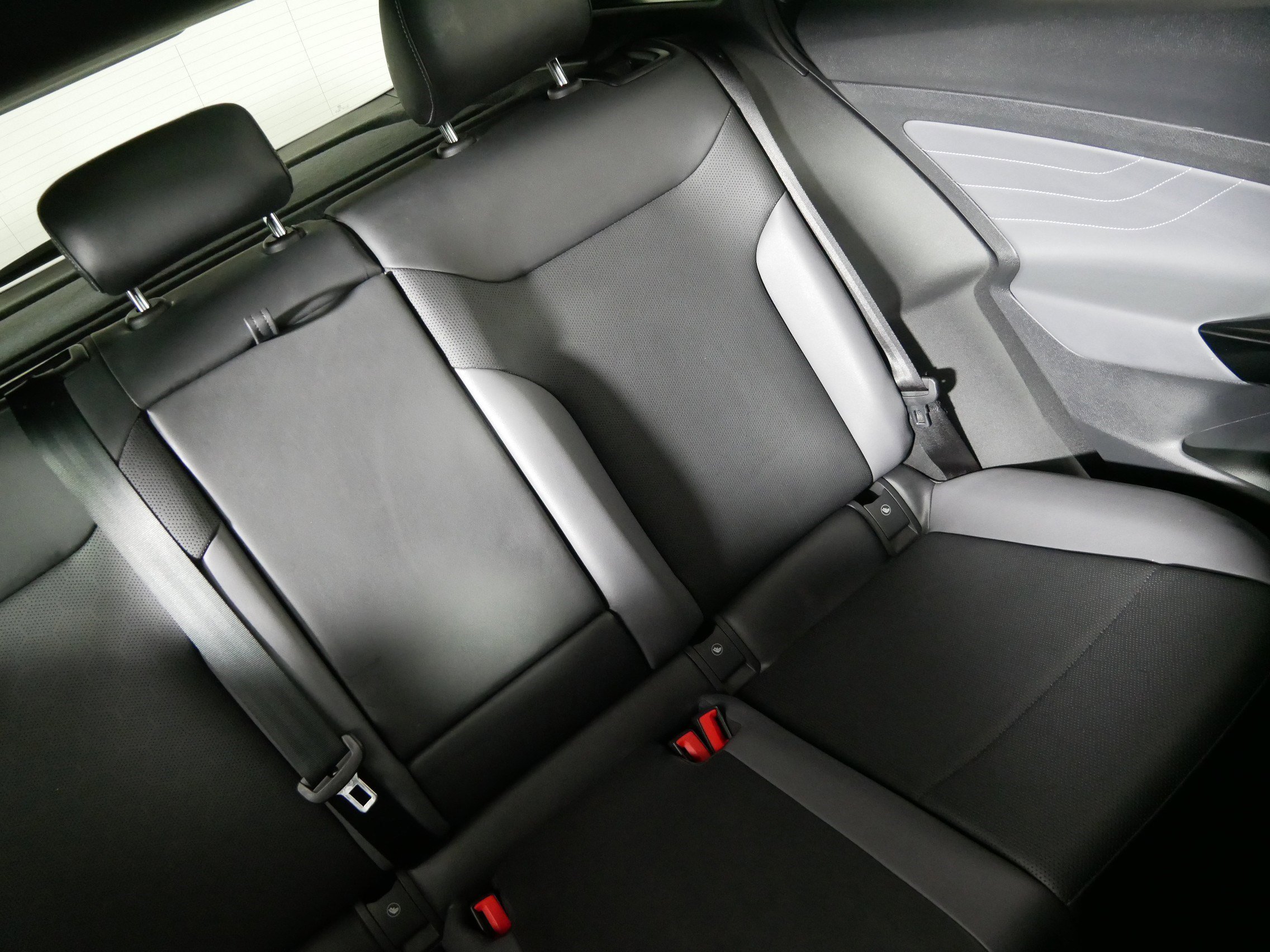 Certified 2023 Volkswagen ID.4 Pro S image 14