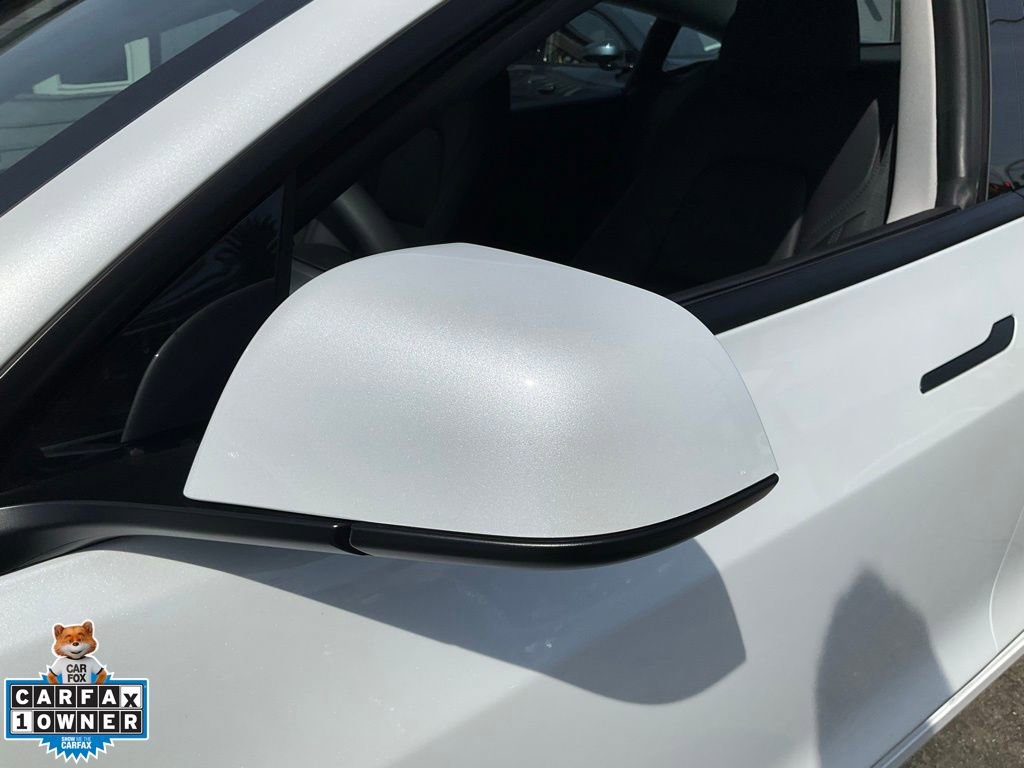 Used 2023 Tesla Model 3 Standard Range RWD image 88