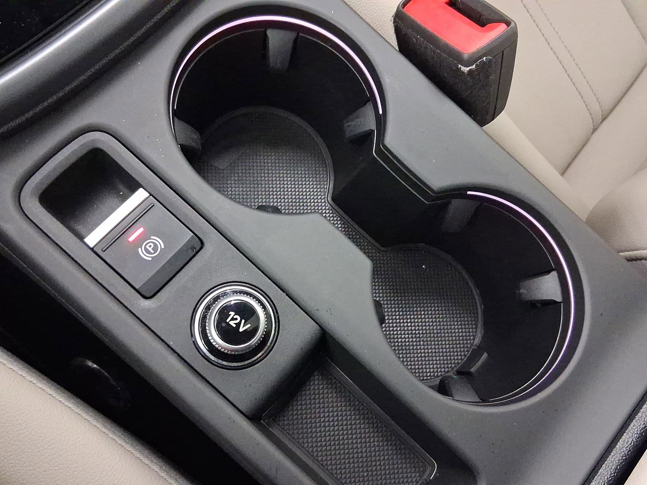 Used 2025 Audi A3 2.0T Premium w/ Convenience Package image 24