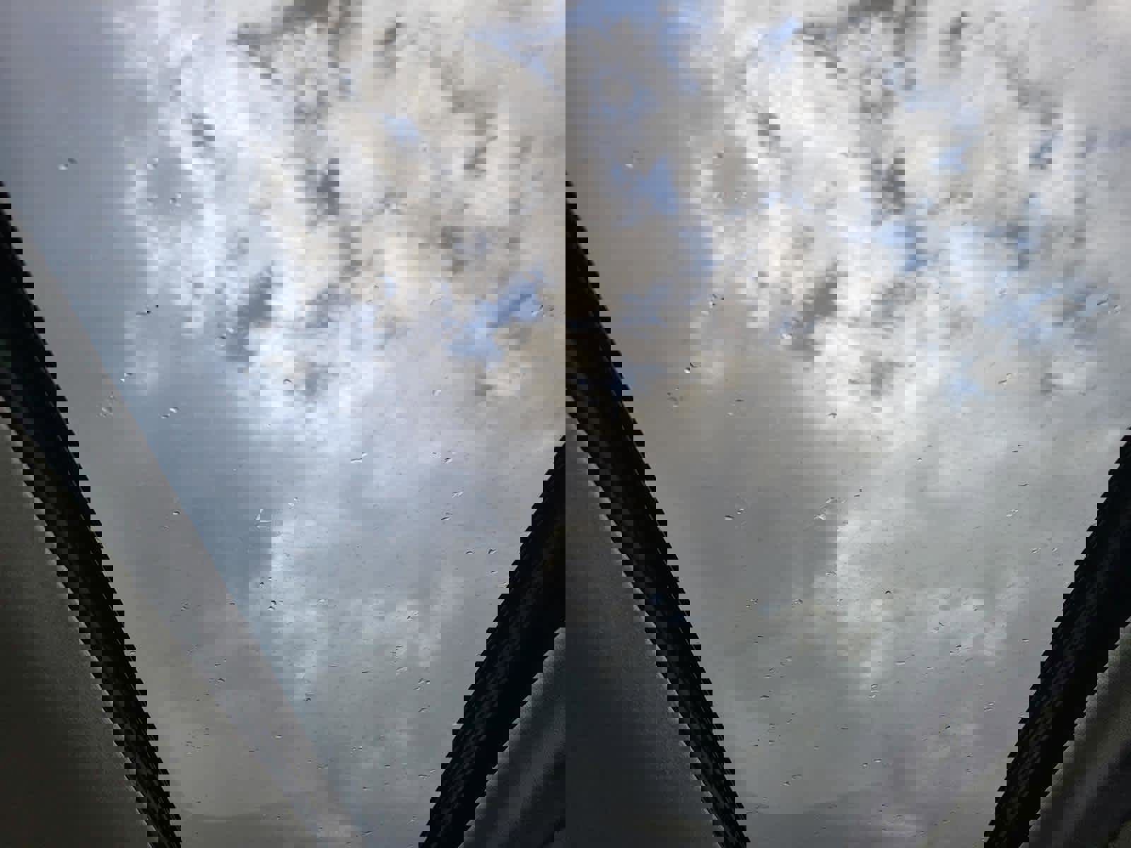 Used 2024 Hyundai Elantra Limited image 24