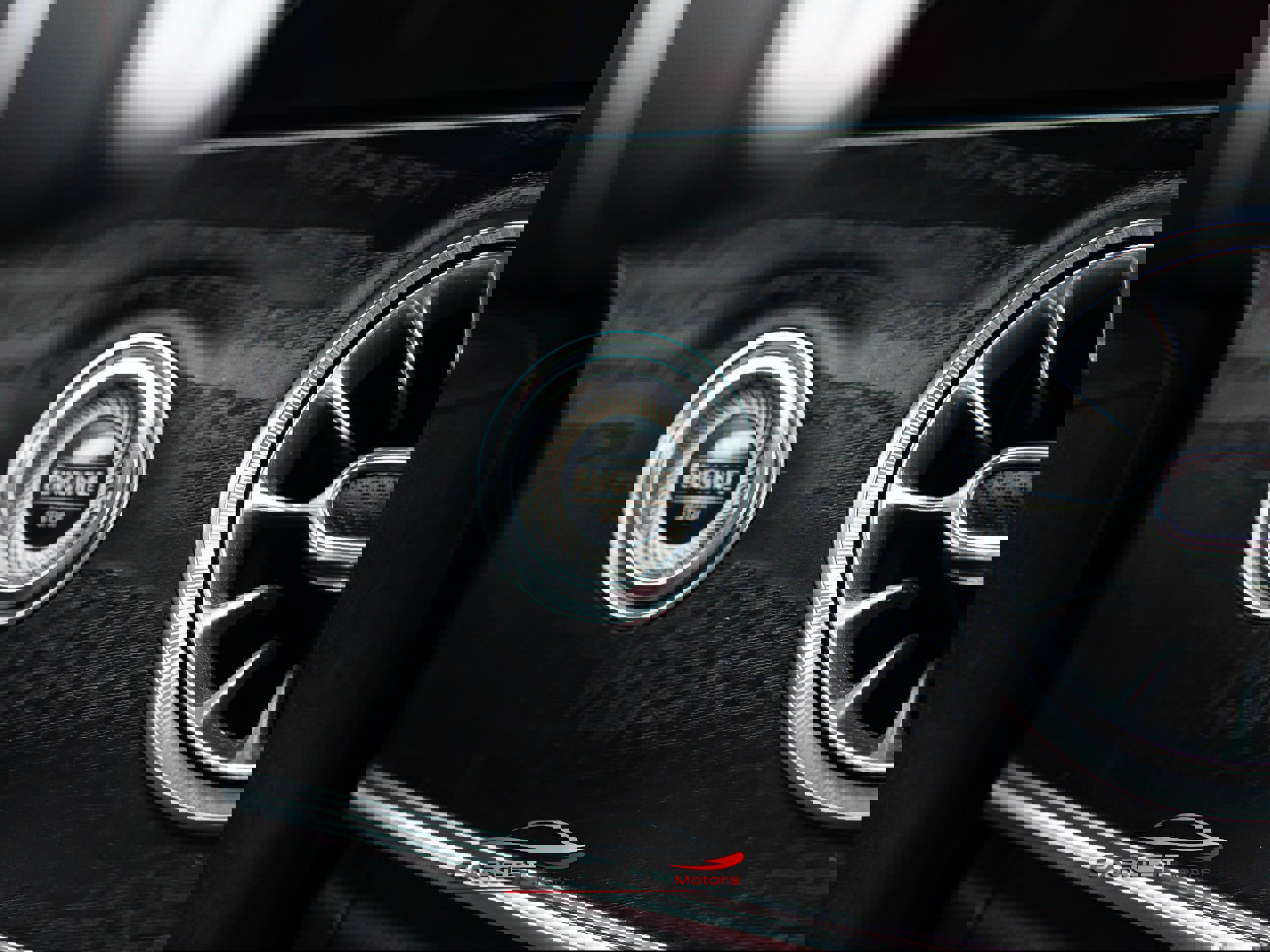 Used 2018 Mercedes-Benz E 400 Coupe w/ Premium 1 Package image 27