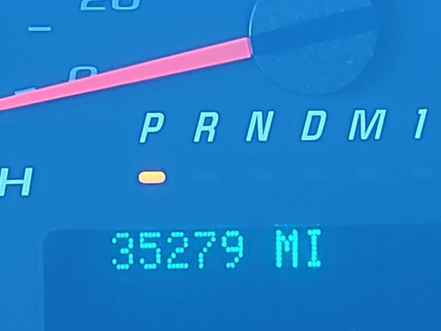 Used 2022 Chevrolet Express 3500 2D Chassis w/ Power Convenience Package image 12