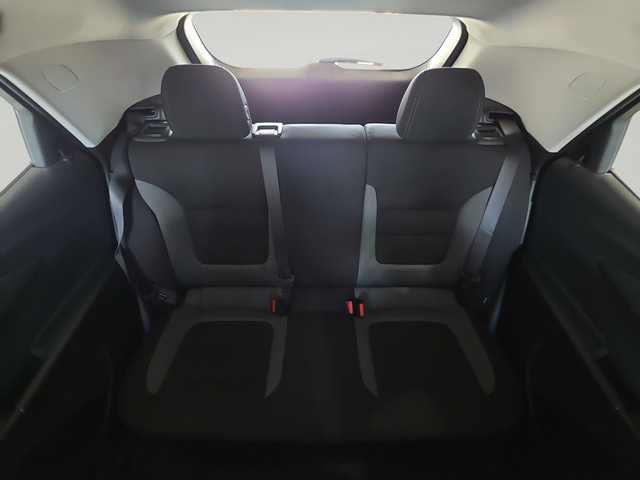 New 2026 Chevrolet TrailBlazer LS FWD image 26