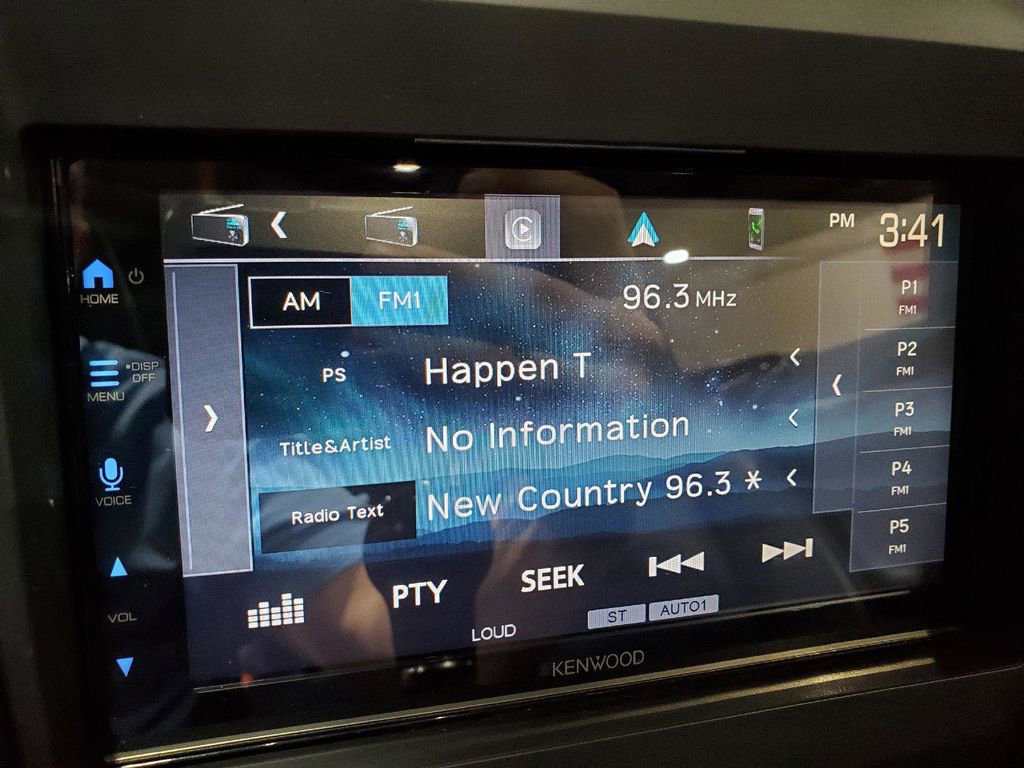 Used 2013 Porsche 911 Carrera image 29