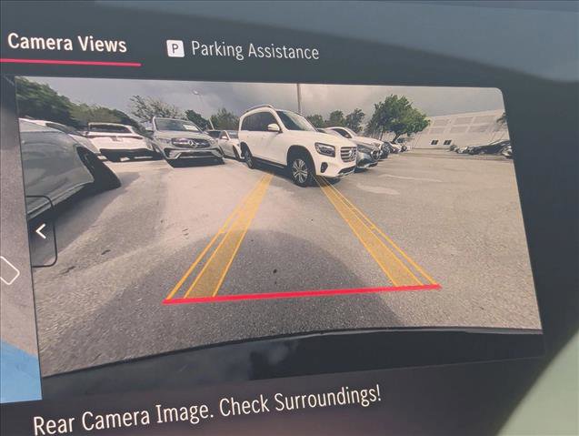 New 2026 Mercedes-Benz E 350 Sedan image 12