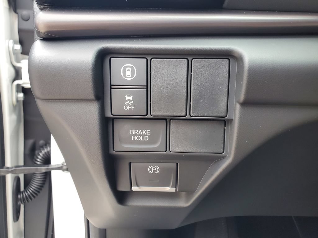 Used 2026 Acura RDX SH-AWD image 23