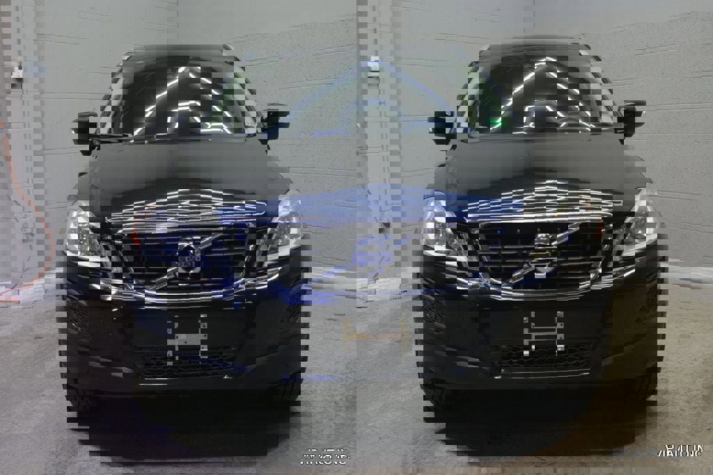 Used 2011 Volvo XC60 3.2 image 5