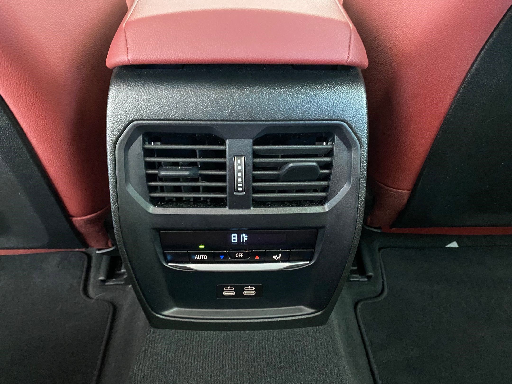 Used 2025 BMW 330i xDrive Sedan image 30