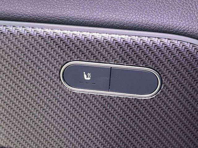 Used 2022 Mercedes-Benz GLA 250 GLA 250 image 34