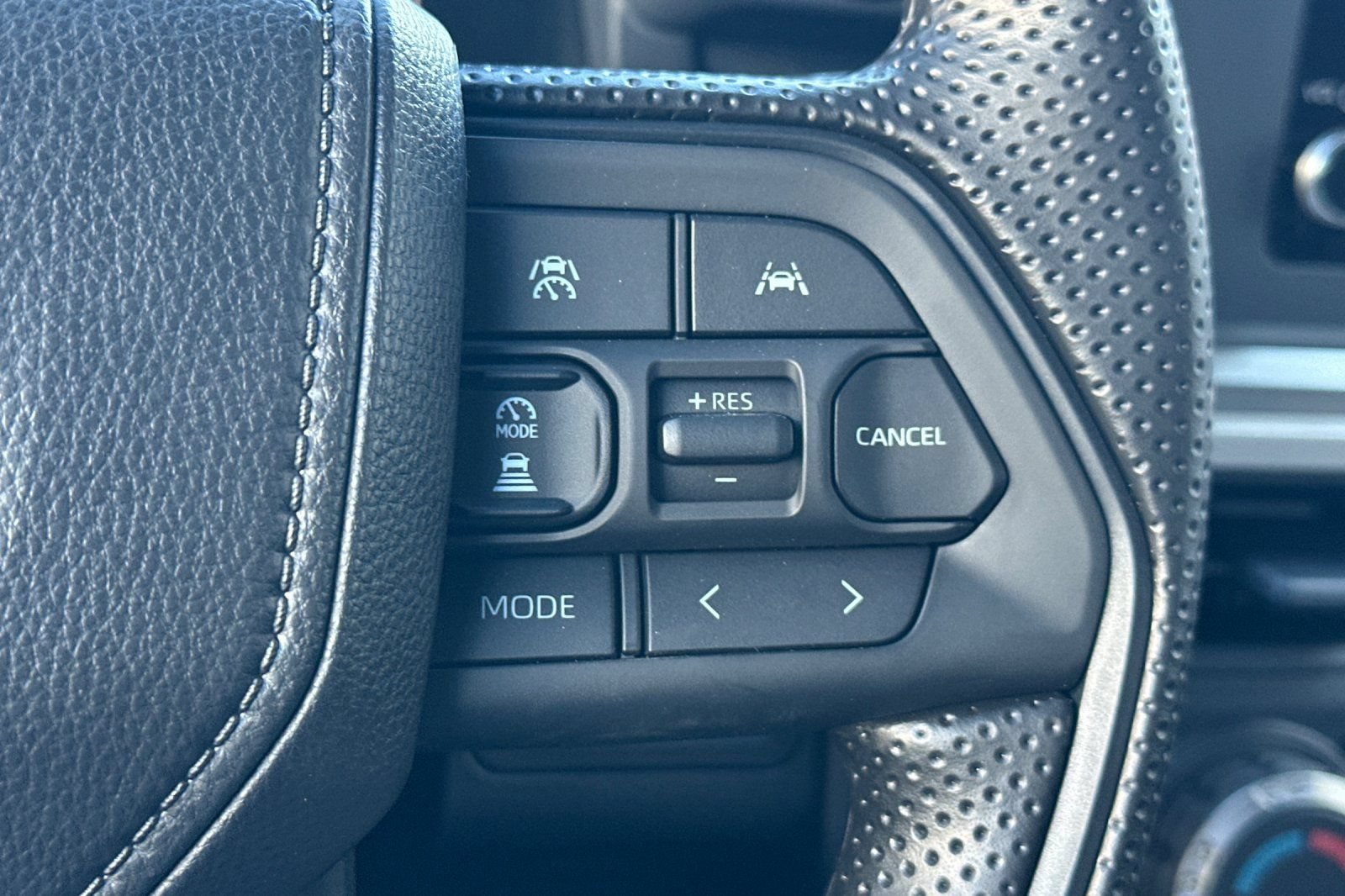 New 2026 Toyota Tacoma SR5 RWD image 25
