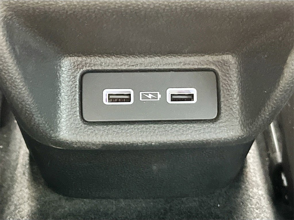 Used 2024 Honda Civic Touring image 27