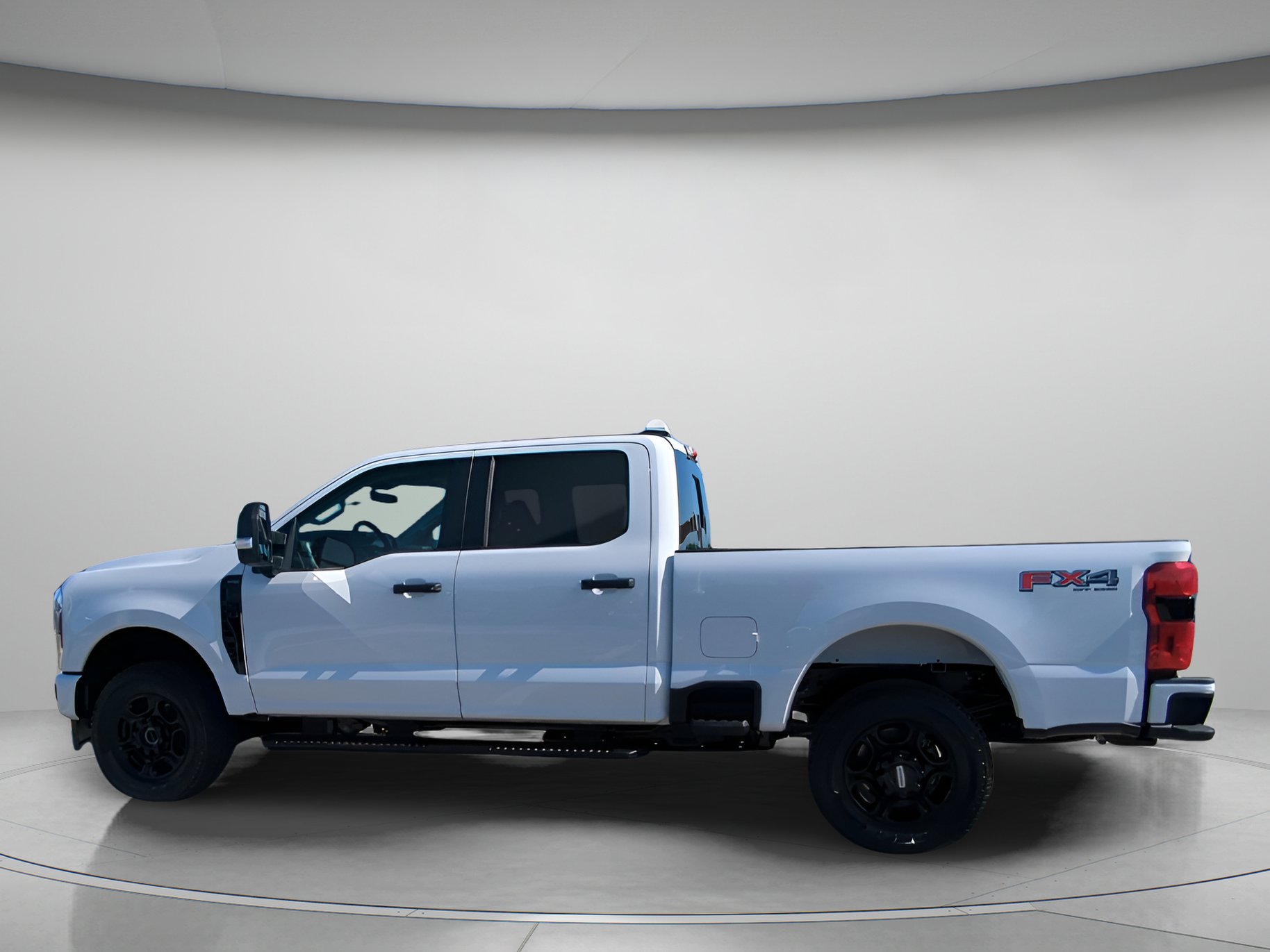 New 2026 Ford F250 XL AWD/4WD image 14
