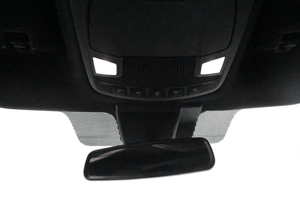 Used 2019 Ford F150 XLT w/ Equipment Group 302A Luxury AWD/4WD image 21