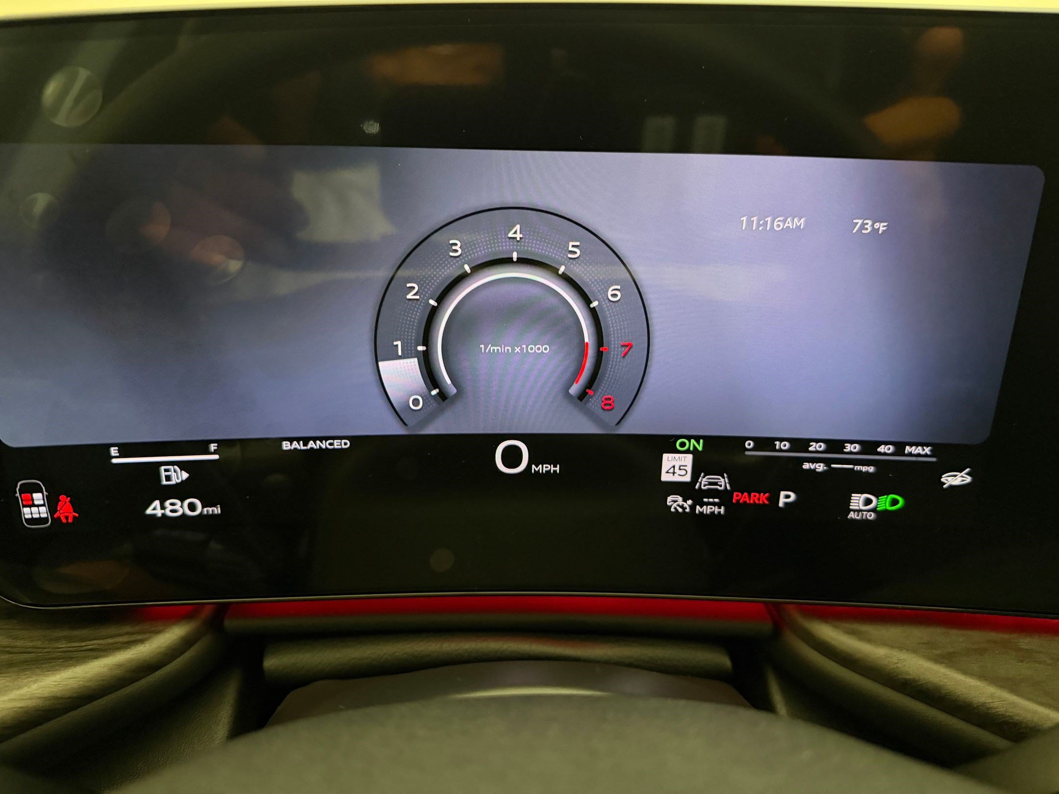 New 2026 Audi Q5 Premium AWD/4WD image 23
