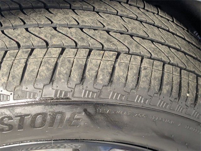 Used 2023 Chevrolet Tahoe Premier image 9