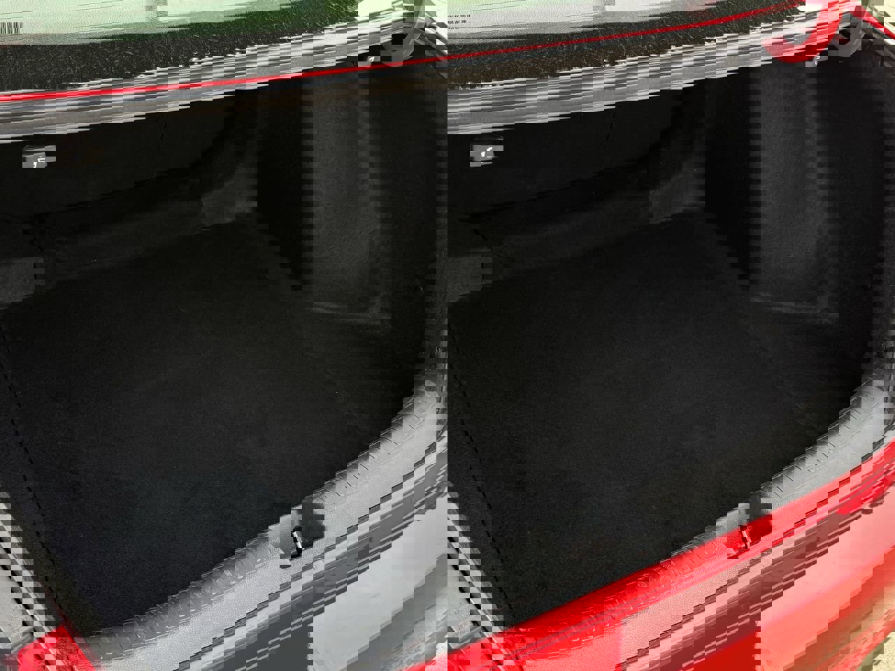 Used 2025 Honda Civic Sport image 23