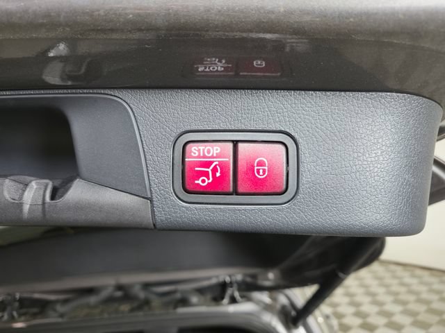 Certified 2026 Mercedes-Benz GLB 250 4MATIC image 13
