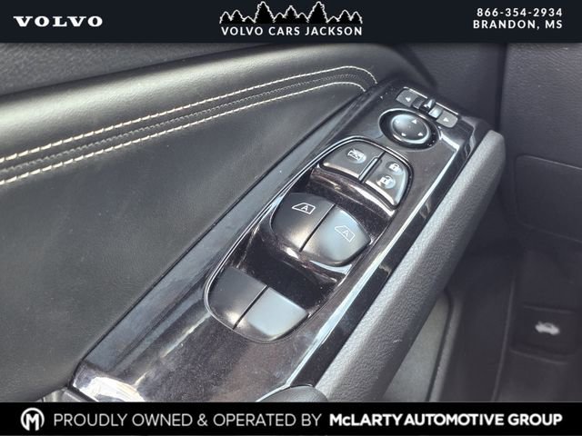 Used 2020 Nissan Altima 2.5 SV image 15