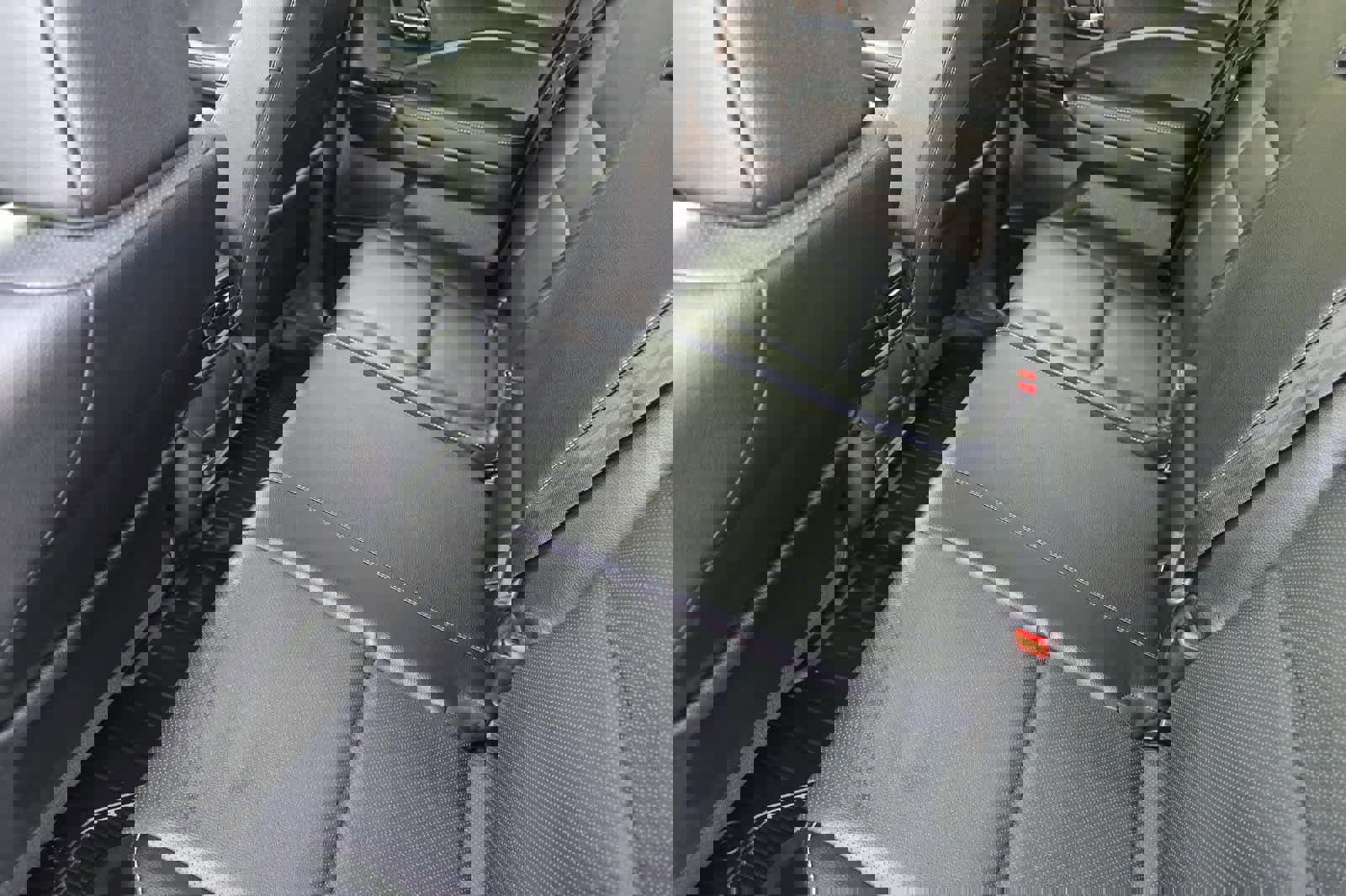 New 2026 Honda Ridgeline RTL image 4