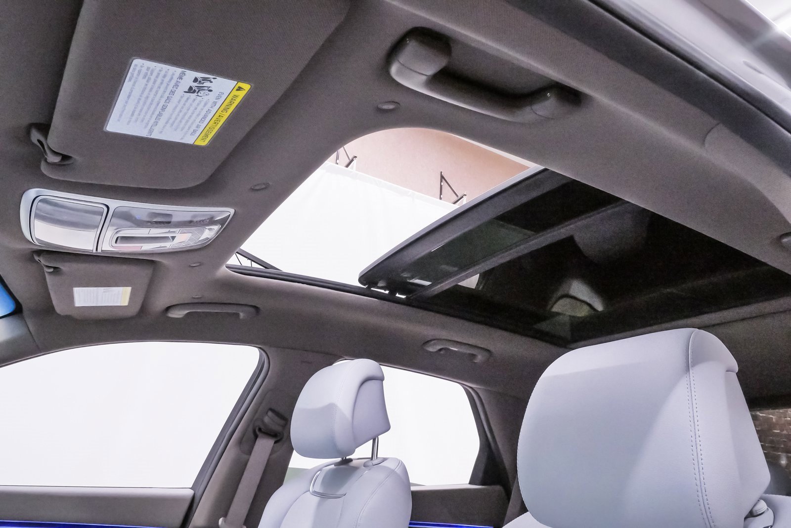 Certified 2026 Genesis GV70 2.5T Advanced image 10