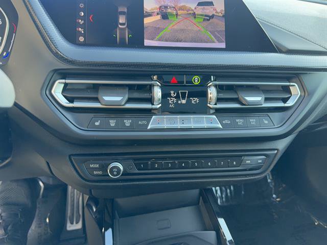 Used 2020 BMW 228i xDrive Gran Coupe w/ M Sport Package AWD/4WD image 16