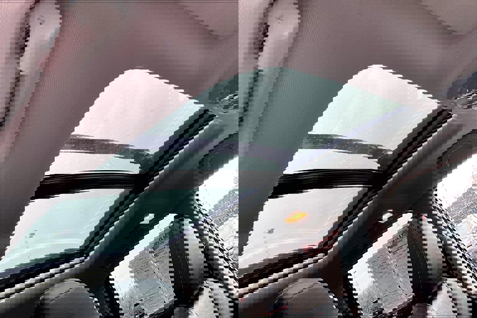 Used 2020 Subaru Ascent Limited w/ Technology Package image 21