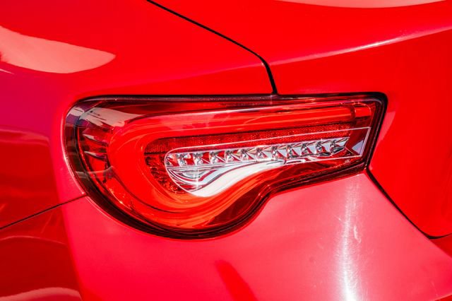Used 2013 Scion FR-S image 65
