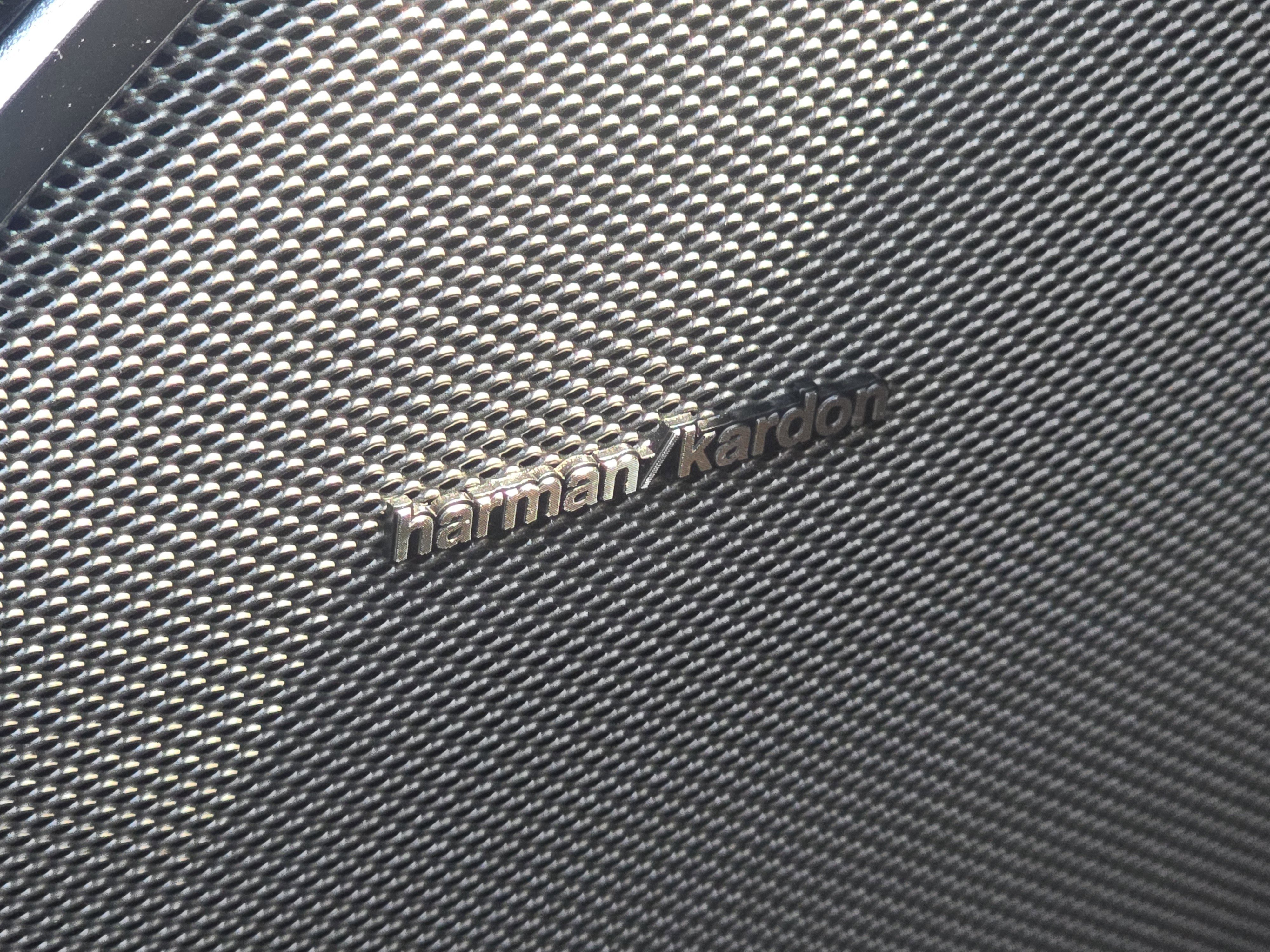 New 2026 RAM 1500 Laramie w/ Night Edition image 30