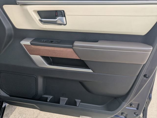 Used 2023 Toyota Tundra 1794 Edition image 34