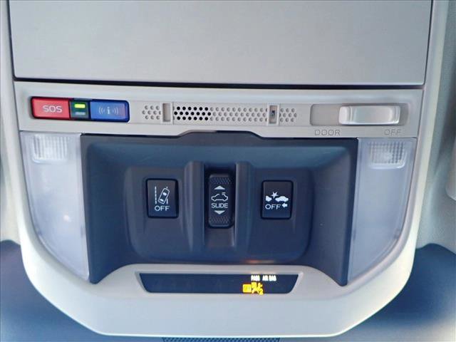 Certified 2024 Subaru Forester Sport image 23