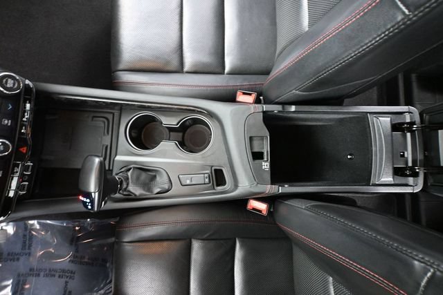 Used 2024 Dodge Durango R/T AWD/4WD image 41