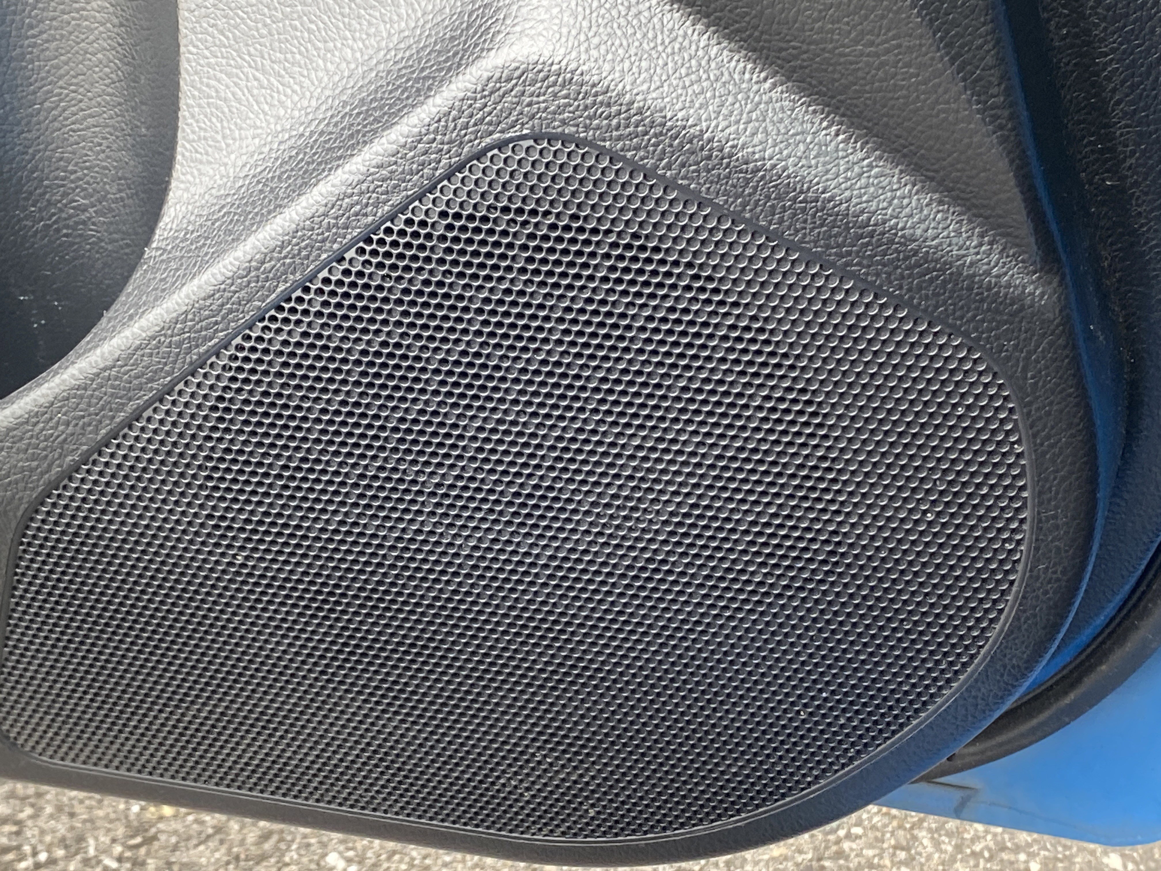 Used 2016 Subaru Crosstrek 2.0i Premium image 28