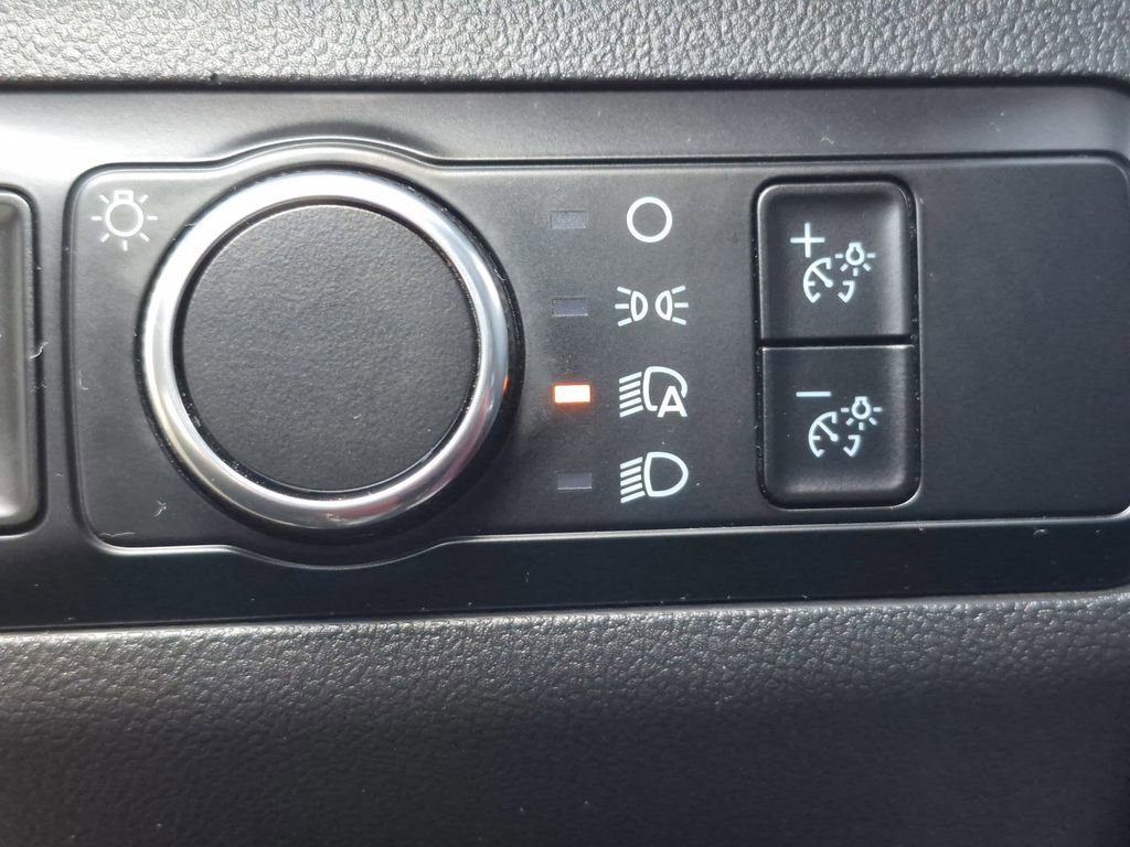 Used 2024 Ford Escape ST-Line image 29