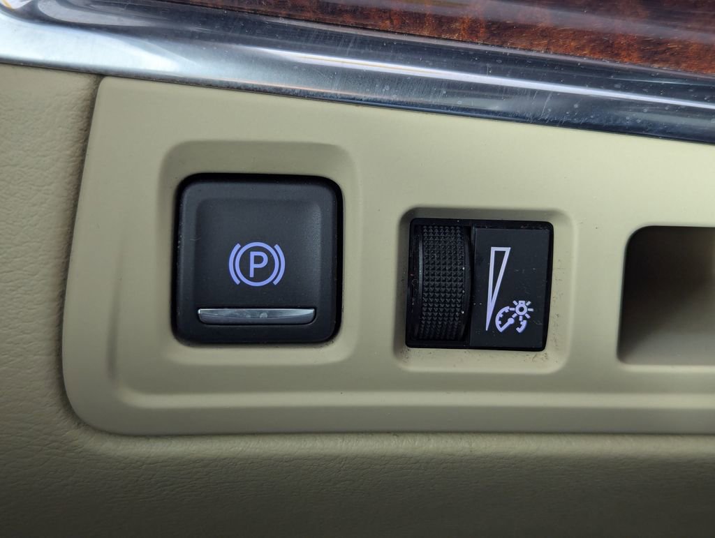 Used 2019 Cadillac XT5 Luxury AWD/4WD image 76