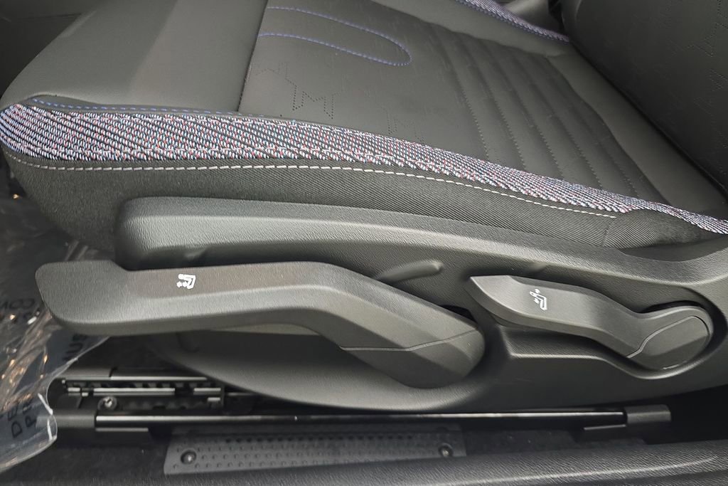 New 2026 MINI Cooper S image 13