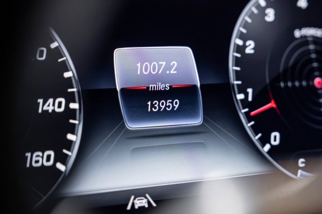 Used 2023 Mercedes-Benz G 550 image 49