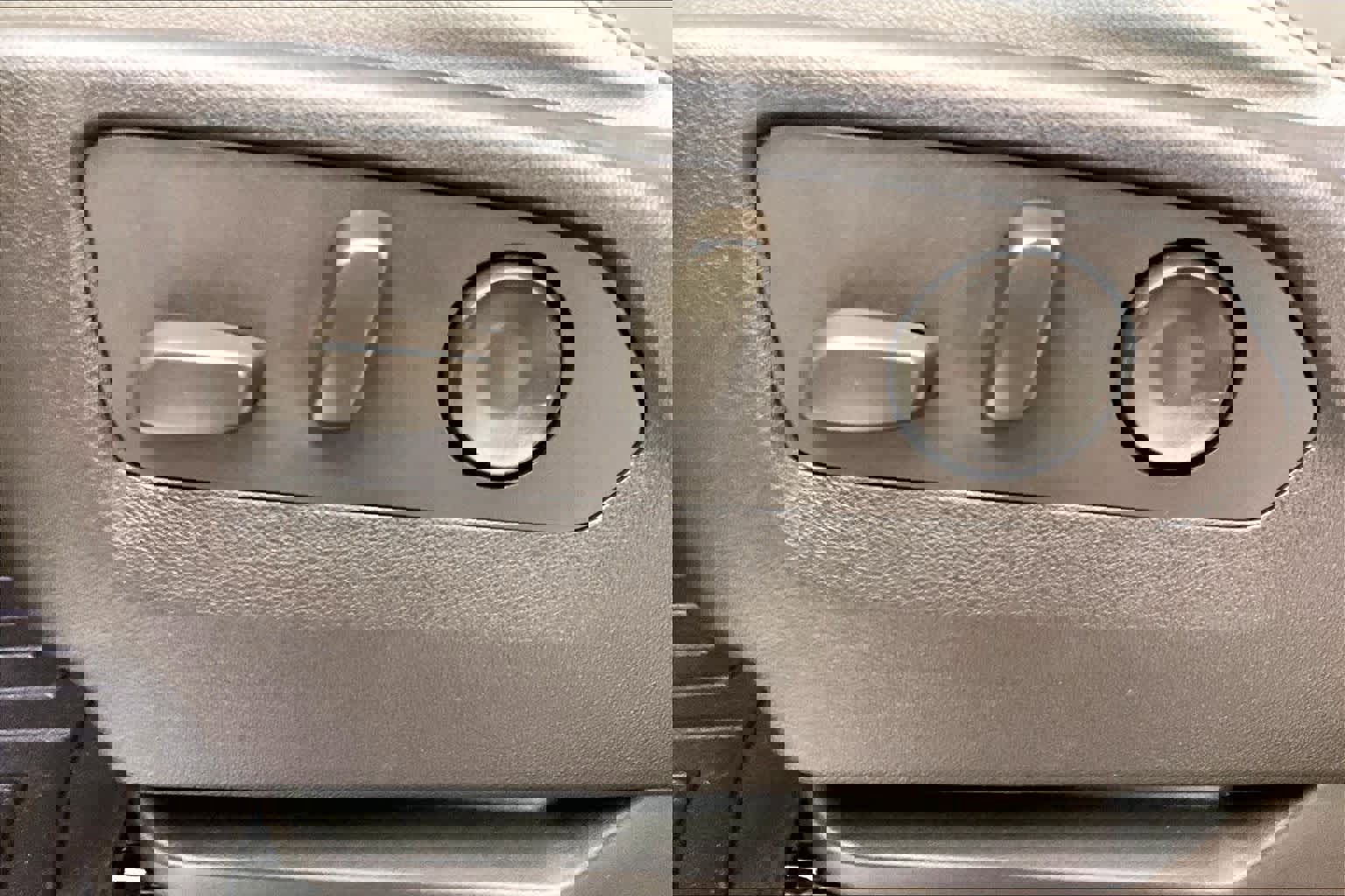 Certified 2023 GMC Yukon XL SLT w/ SLT Premium Package image 33