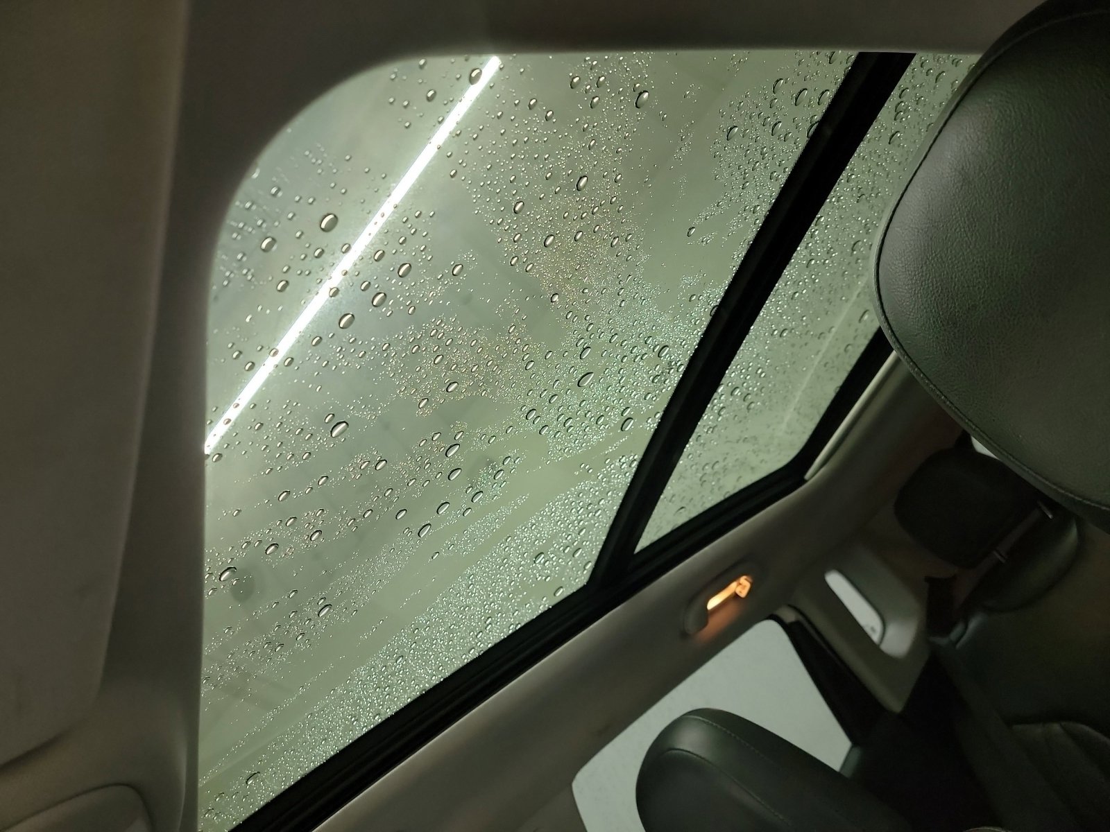 Used 2018 Jeep Compass Limited w/ Navigation Group image 12